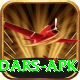lahore qalandars apk Apps (Tools & Injectors) Turbo v1.8.0