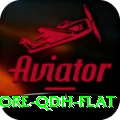 lahore qdh flat Plus Pro v3.0.5