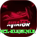 lance klusener Ultimate v3.1.6