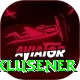 lance klusener Ultimate v3.1.6