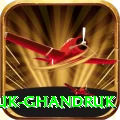 landruk ghandruk Apps (Tools & Injectors) Gold v5.9.0