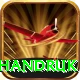 landruk ghandruk Apps (Tools & Injectors) Gold v5.9.0