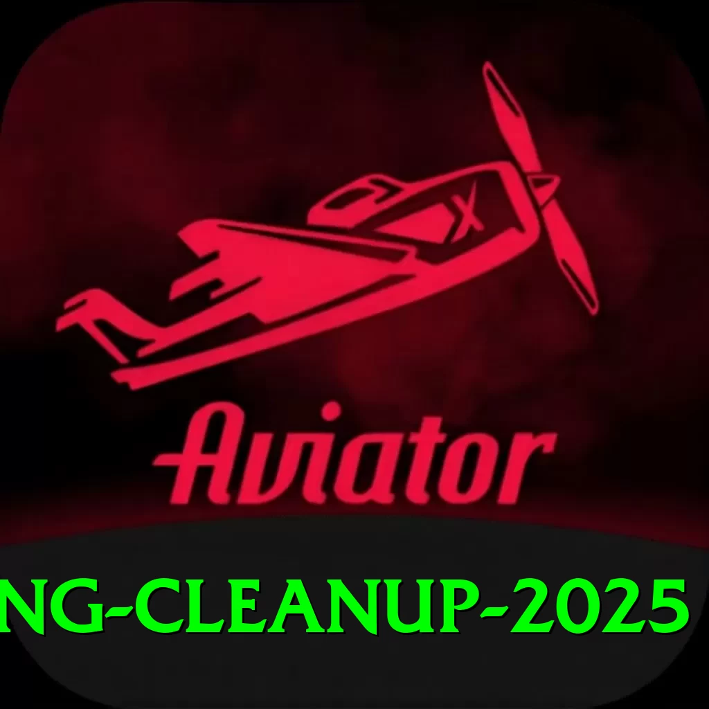 langtang cleanup 2025 VIP v2.8.0 - 2