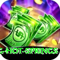 langtang hot springs Apps (Tools & Injectors) Ultimate v3.7.2