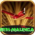 lasith malinga Premium Plus v2.0.4
