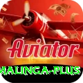 lasith malinga App Royal v4.4.8