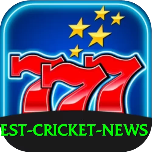 latest cricket news Plus v5.7.0 - 2