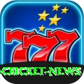 latest cricket news Plus v5.7.0