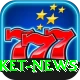 latest cricket news Plus v5.7.0