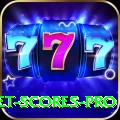 latest cricket scores - Live Legend