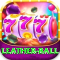 leather ball Pro Max v3.4.4