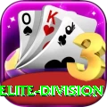 lebanon elite division Gold v2.2.4