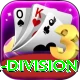 lebanon elite division Gold v2.2.4