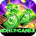 legit real money games Gold v2.6.8