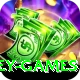 legit real money games Gold v2.6.8