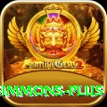 lendl simmons Slots Elite v2.5.6