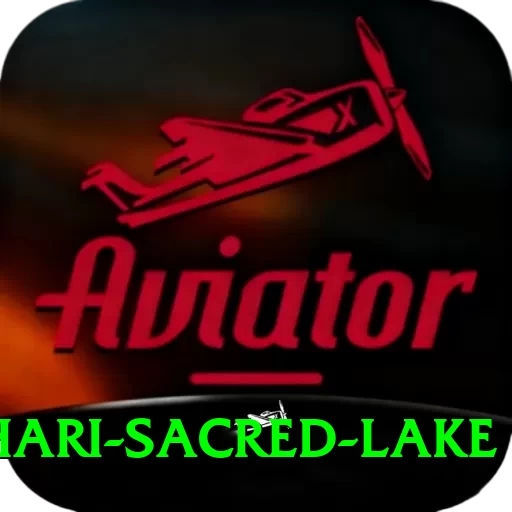 leppokhari sacred lake Deluxe Pro v1.5.1 - 2
