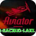 leppokhari sacred lake Deluxe Pro v1.5.1