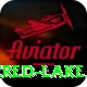 leppokhari sacred lake Deluxe Pro v1.5.1