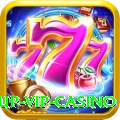 level up vip casino Elite Pro v5.1.9