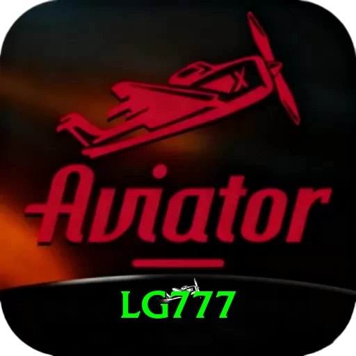 lg777 Apps (Tools & Injectors) Master vv5.2.1 - 2