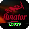 lg777 Apps (Tools & Injectors) Master vv5.2.1