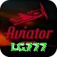 lg777 Apps (Tools & Injectors) Master vv5.2.1