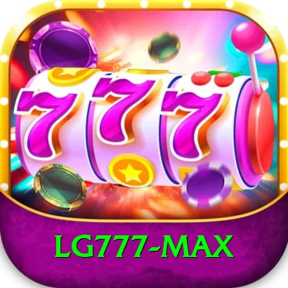lg777 - Legend v4.0.8 - 2