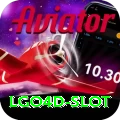 lgo4d slot Games (Casino & Earning) Elite v5.4.7