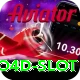 lgo4d slot Games (Casino & Earning) Elite v5.4.7