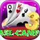 lhonak base camp Apps (Tools & Injectors) Ultimate v3.3.2
