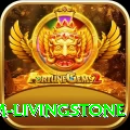 liam livingstone VIP v2.0.8