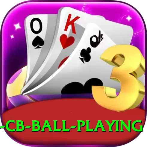 libero cb ball playing Master Pro v3.4.4 - 2