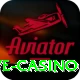 live casino Gold v2.3.0