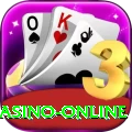 live casino online Apps (Tools & Injectors) Pro v4.5.8