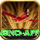 Live Casino Pakistan Elite Casino App