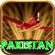 Live Casino Pakistan Elite v5.6.1