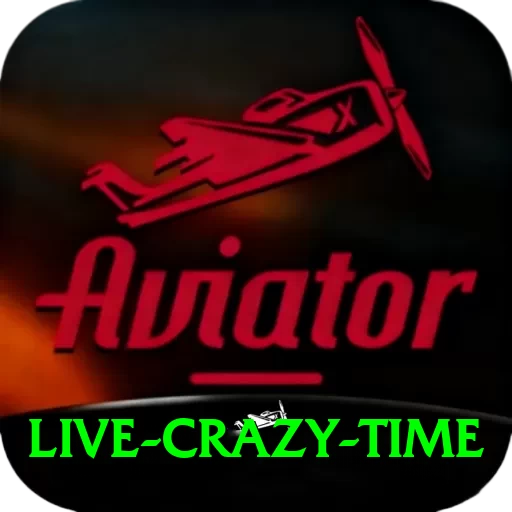 live crazy time Games (Casino & Earning) Plus v1.1.9 - 2