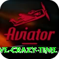 live crazy time Games (Casino & Earning) Plus v1.1.9