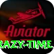 live crazy time Games (Casino & Earning) Plus v1.1.9