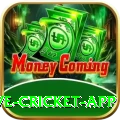 live cricket app VIP v5.4.3