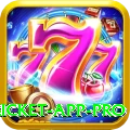 live cricket app Earn Extreme v5.0.3