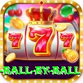 live cricket ball by ball Max v4.2.2