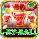 live cricket ball by ball Max v4.2.2