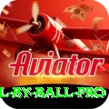 live cricket ball by ball - Turbo Earning App