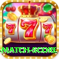 live cricket match score Elite Pro v2.0.1