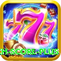 live cricket match score Gold Rewards