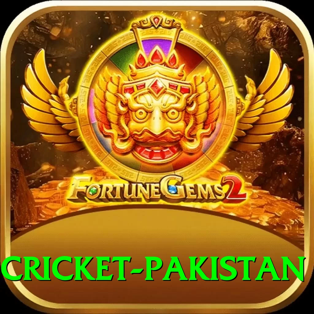 live cricket pakistan Games (Casino & Earning) Max v5.1.7 - 2