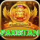 live cricket pakistan Games (Casino & Earning) Max v5.1.7