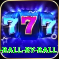 live cricket score ball by ball Ultimate v1.4.9